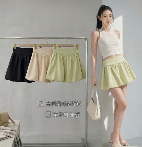 e18ccbfb-217f-436c-95f3-898c1474ce75