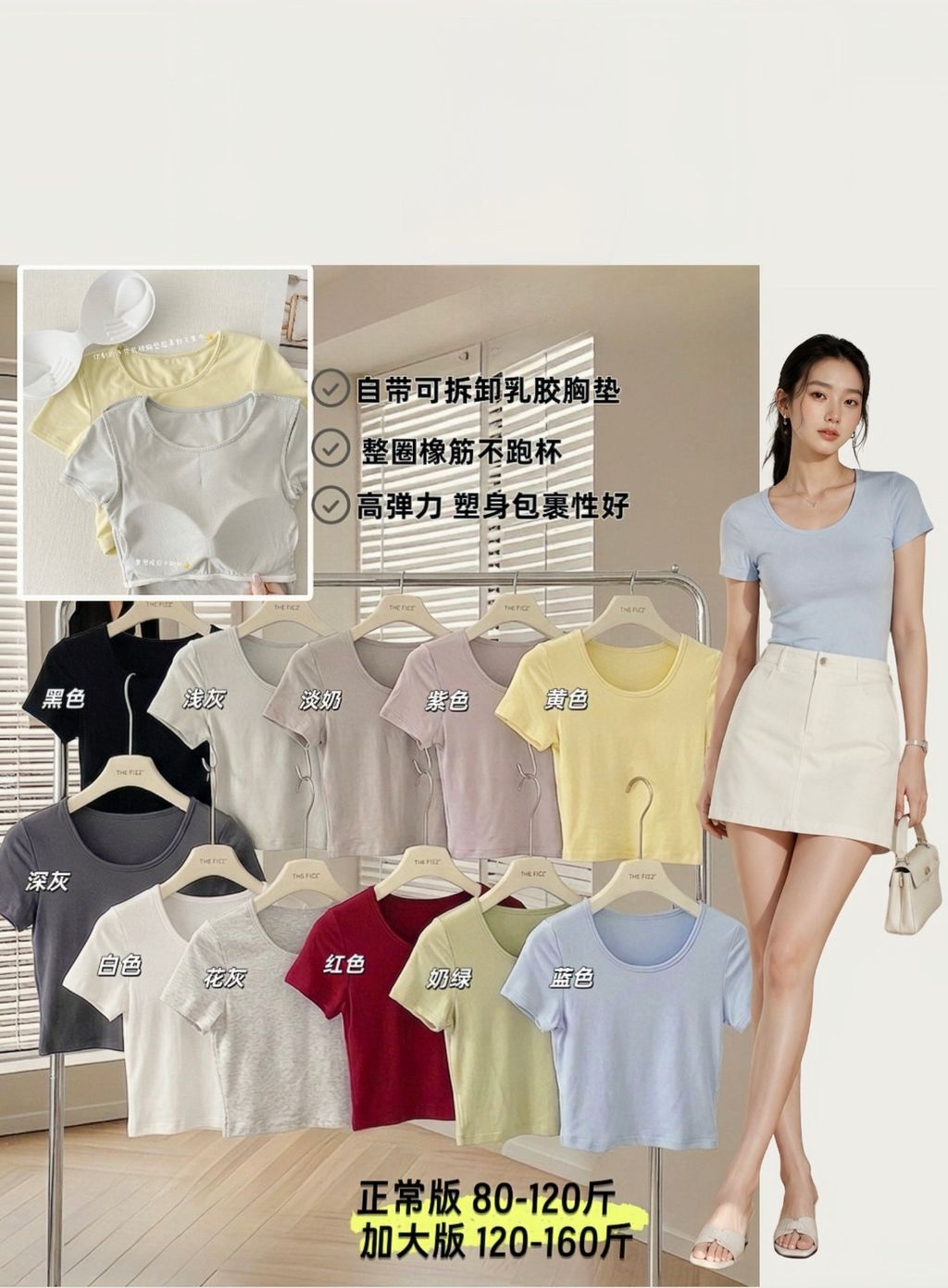 86b08968-47e0-453a-8bed-88c824d0fa35