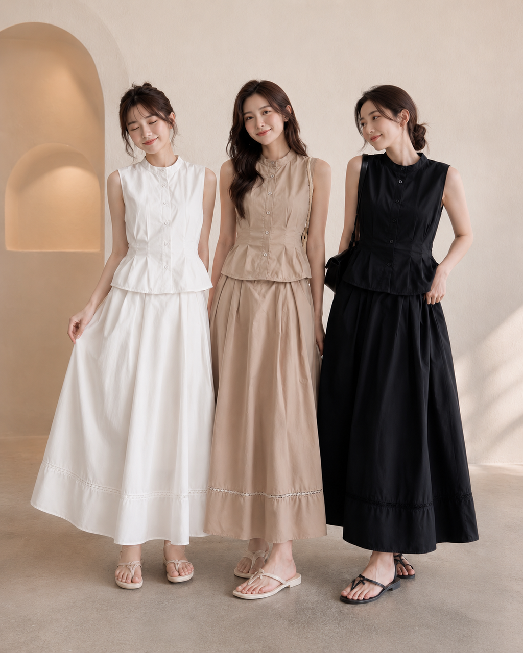 50637F8A-8C76-4F63-9C1A-04AE6D666F46