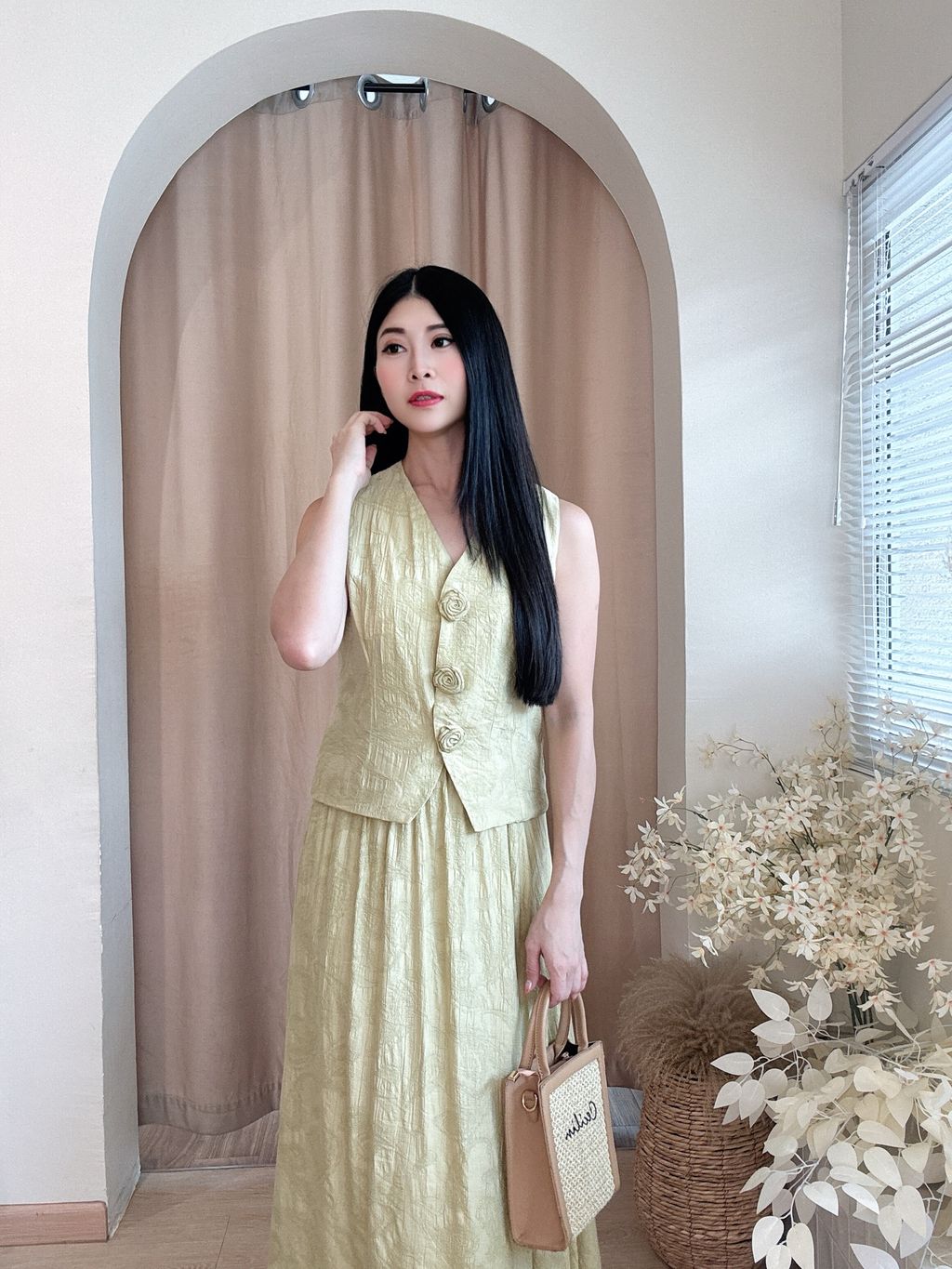 IMG_6698