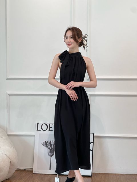 IMG_2239