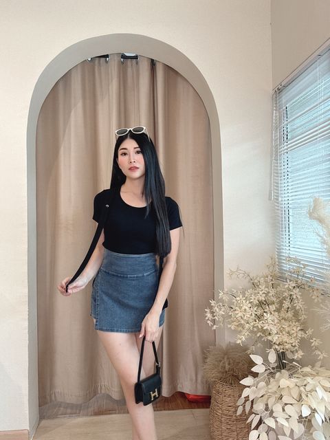 IMG_7264