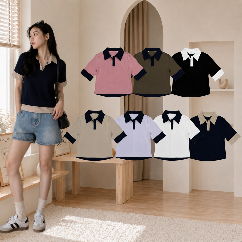 148F6AED-1928-421E-89AC-C88F55F3C2FC