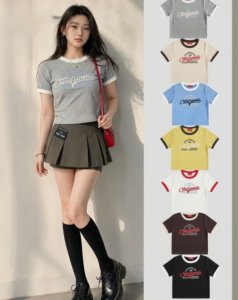 06340c82-cbaa-4138-81d4-0619372e06f1