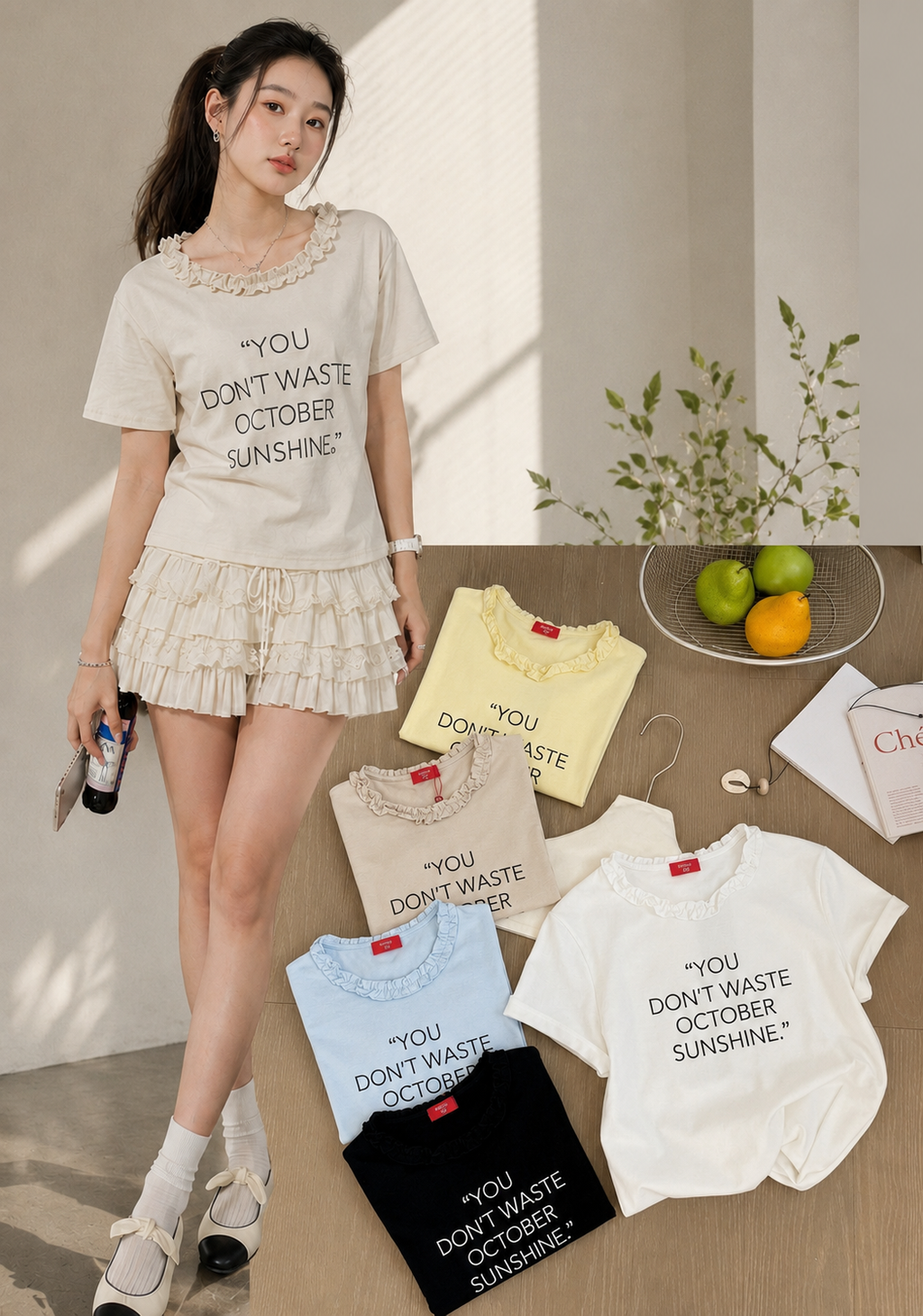 A80BB3E5-19E8-4694-AD31-1C2332A58390
