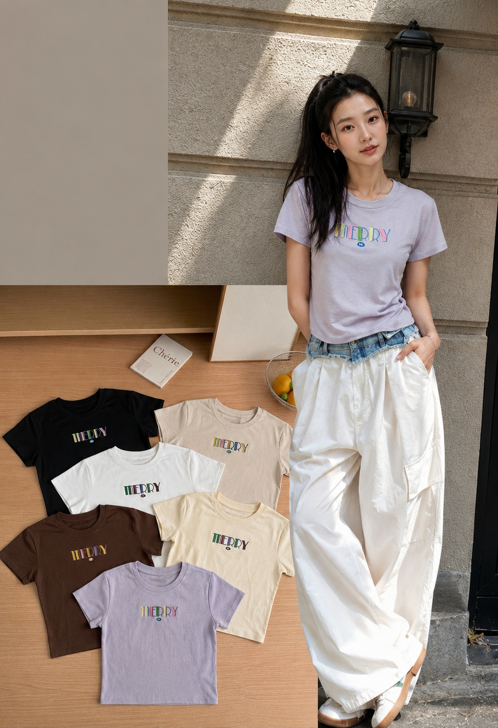 F47E7EB5-3547-4F1A-A94E-012BBAC91329