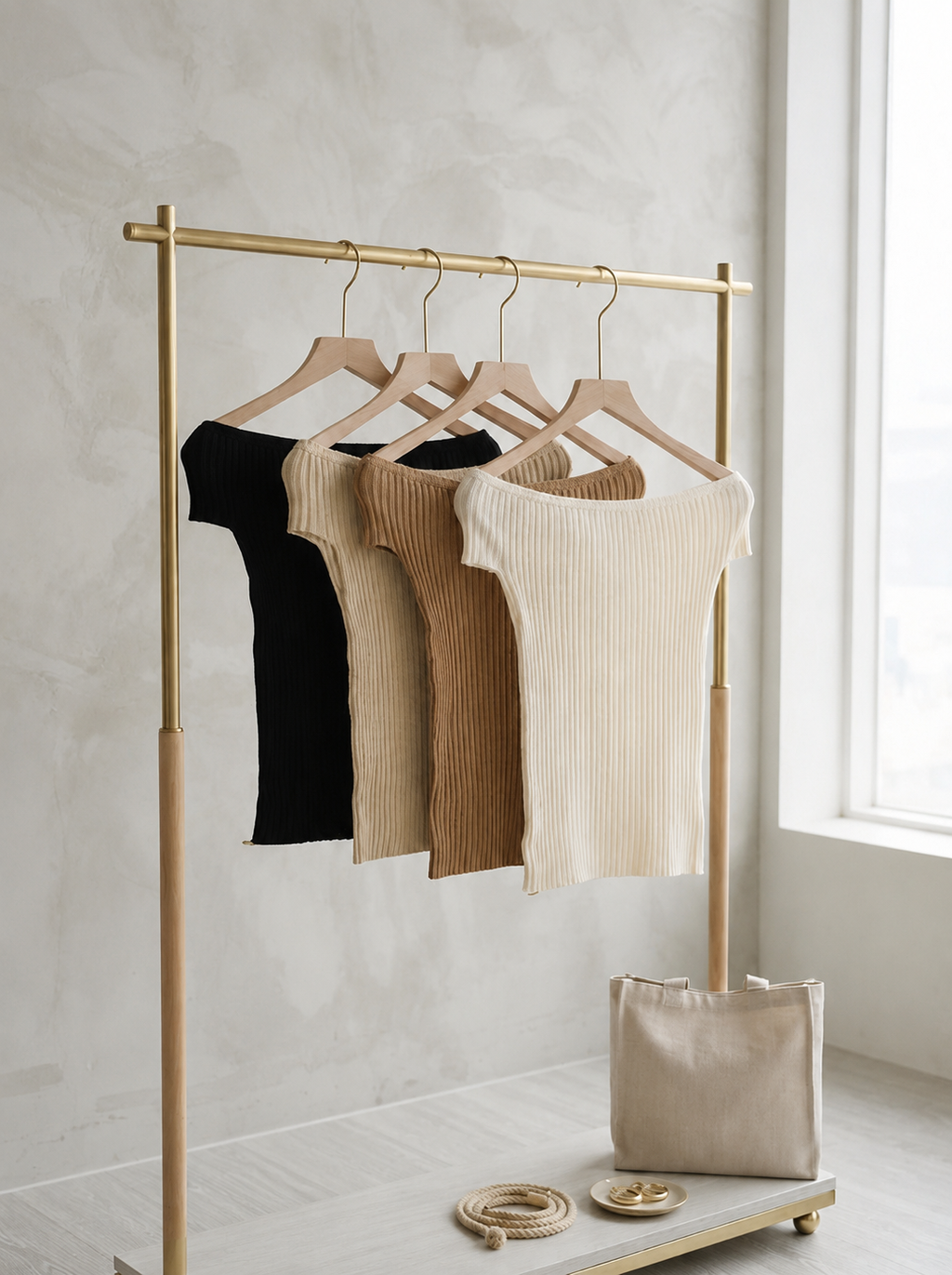 B45277B6-A582-475D-B2FA-FE1C897D60EA