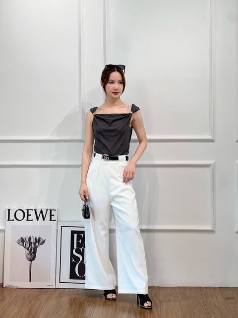 IMG_4877