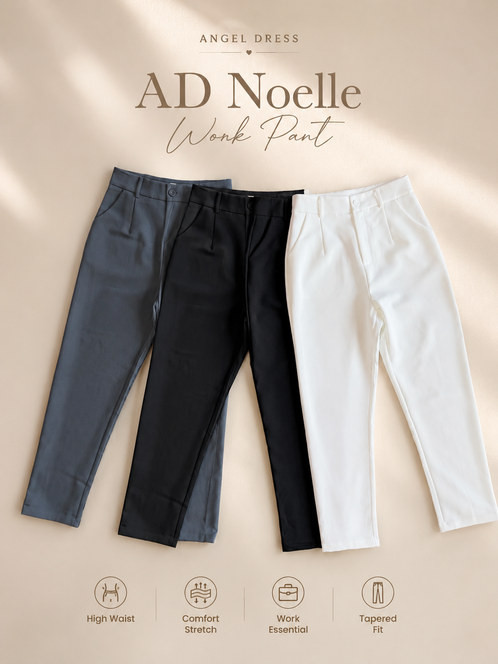 E5DEEA20-B25D-4A84-AF5A-19757EA4DDC6