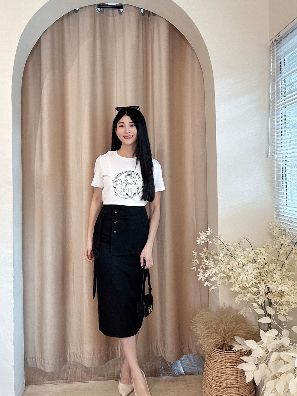 IMG_0648