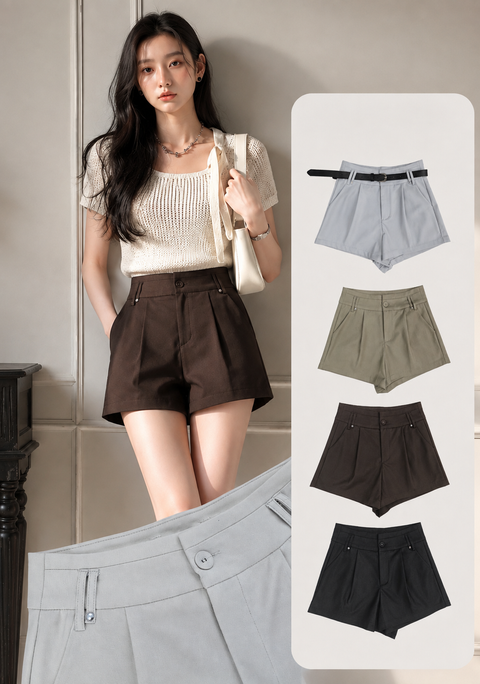 C5B5C679-950C-4D41-85F8-5F5304A468E8