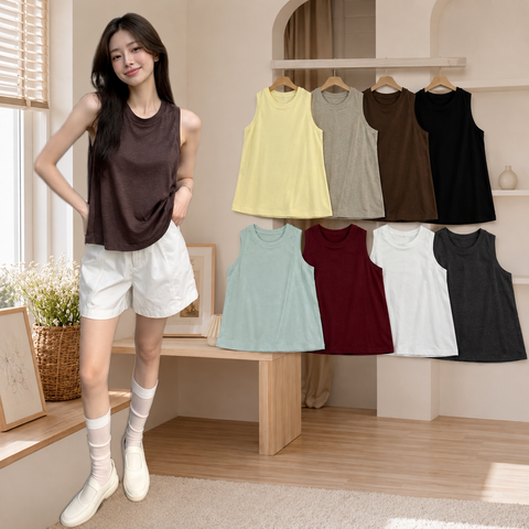 79B8D4DC-392F-46A1-B4F7-75F41F15B3C5