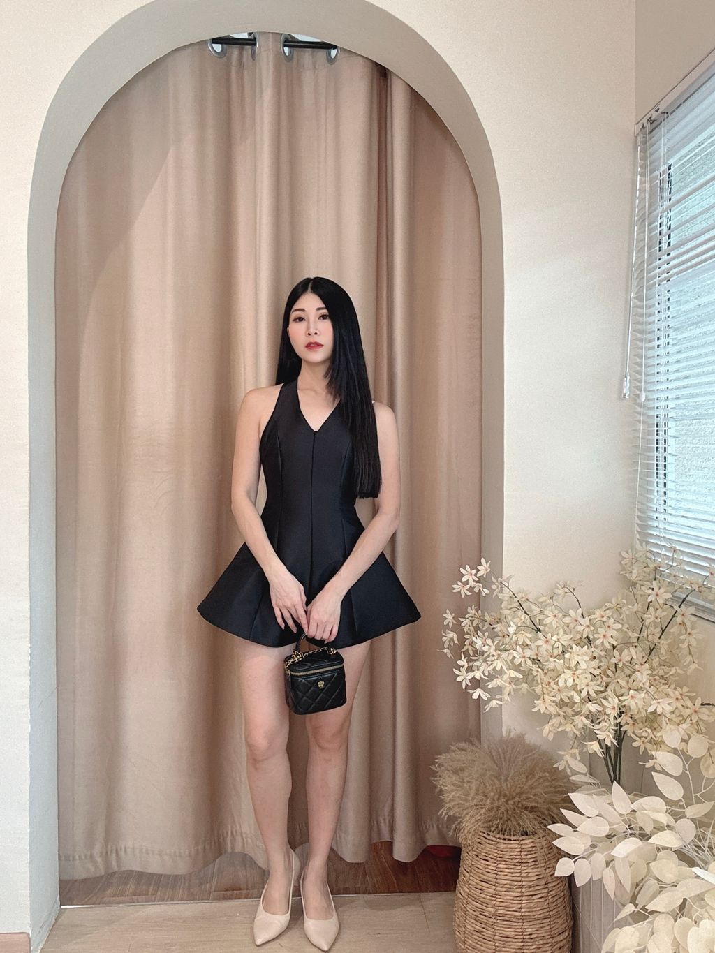 IMG_1823