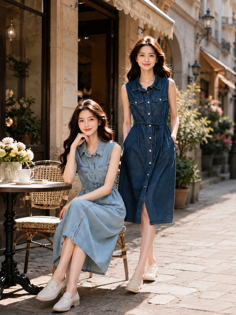 E5B5DDFE-125F-4354-B8C1-D64C22970FEC