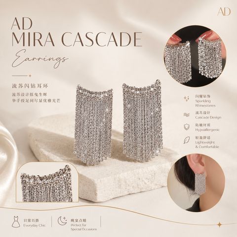 A26BE989-0993-4221-A996-EA75E8AFEBC3