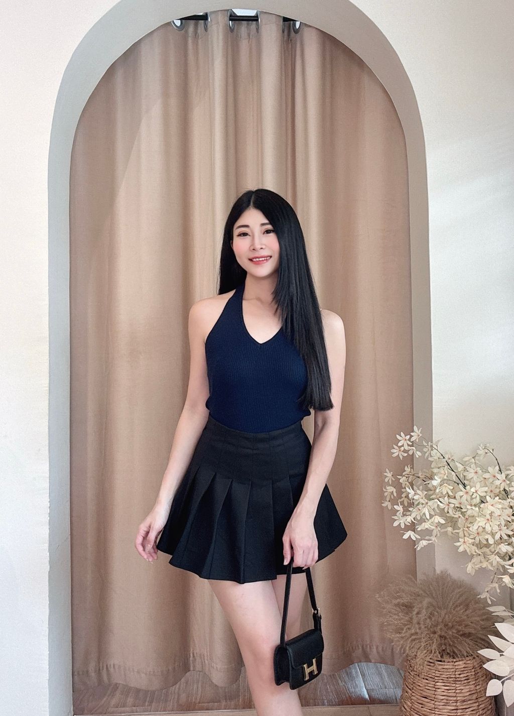 IMG_2896