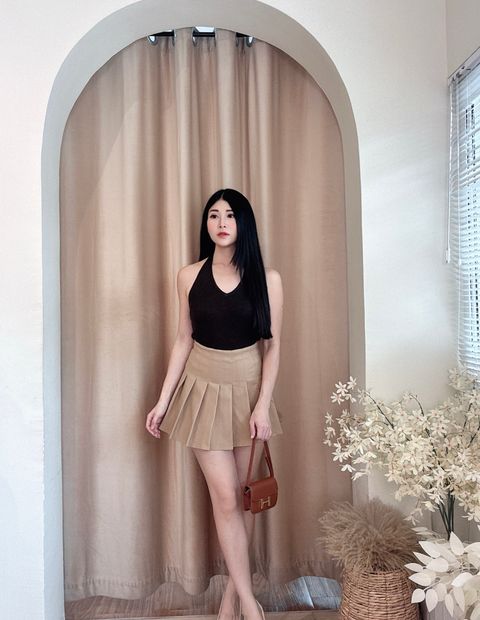 IMG_2897