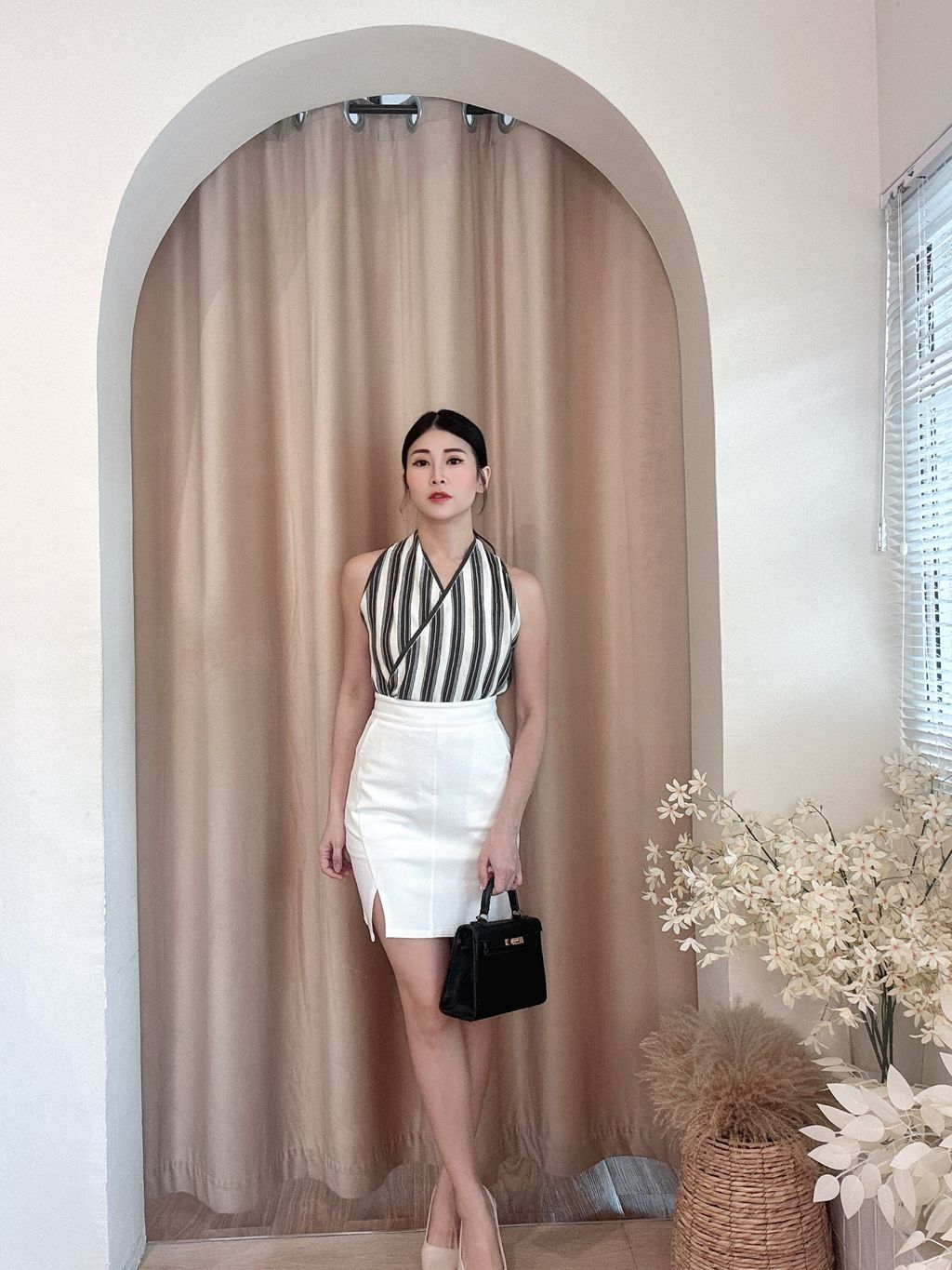 IMG_2998