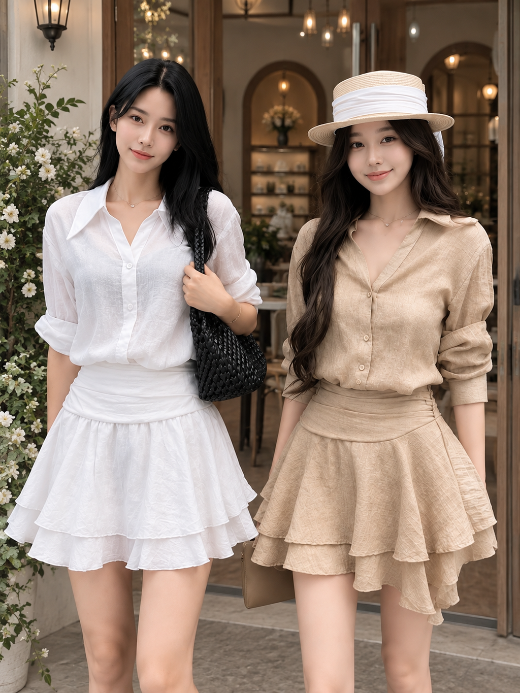 E19F9374-2A68-4DE8-B93F-0811989B0031