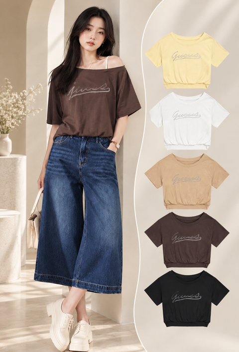 C33B9AED-C694-4234-B346-2DBCBD2249D4