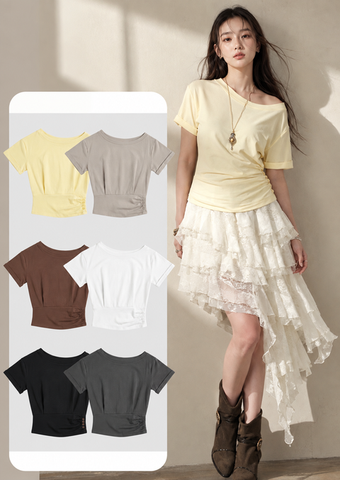57202C28-B0A5-43D5-A70E-8B6468584BEE