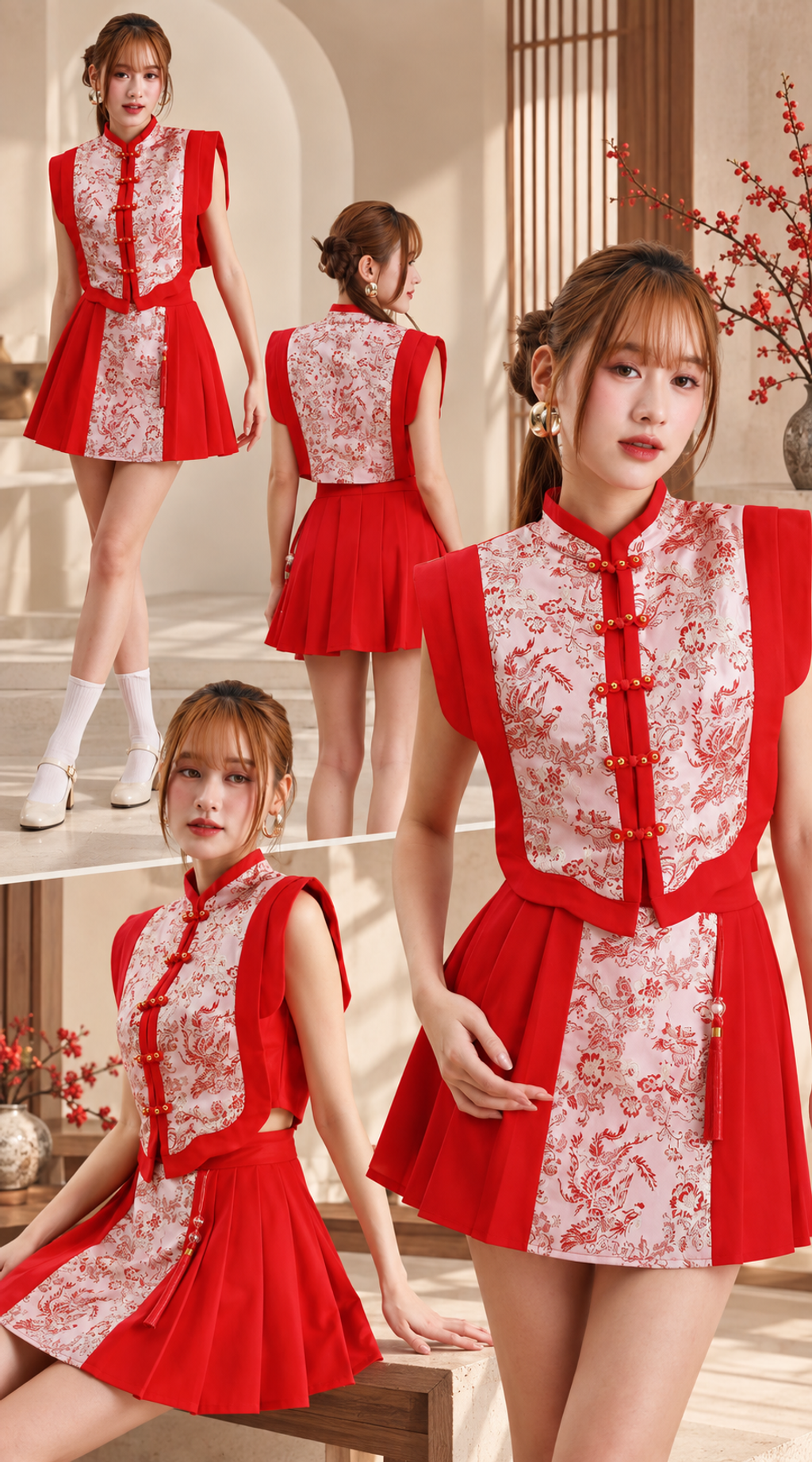 1254CB7E-55B4-4394-8D68-33417316F9AE