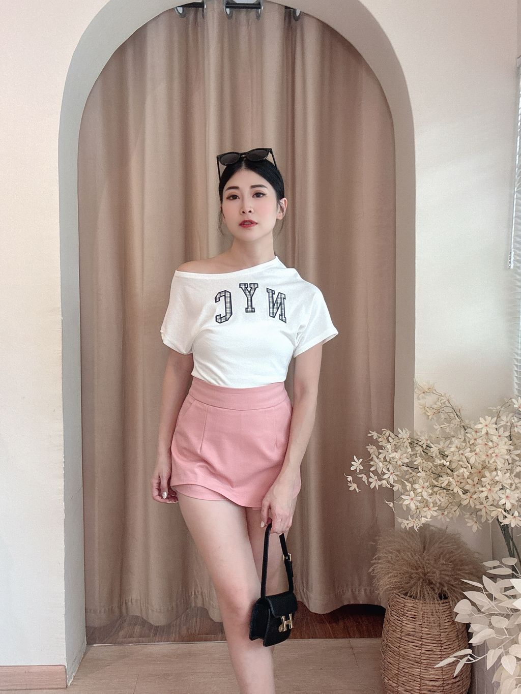 IMG_5779