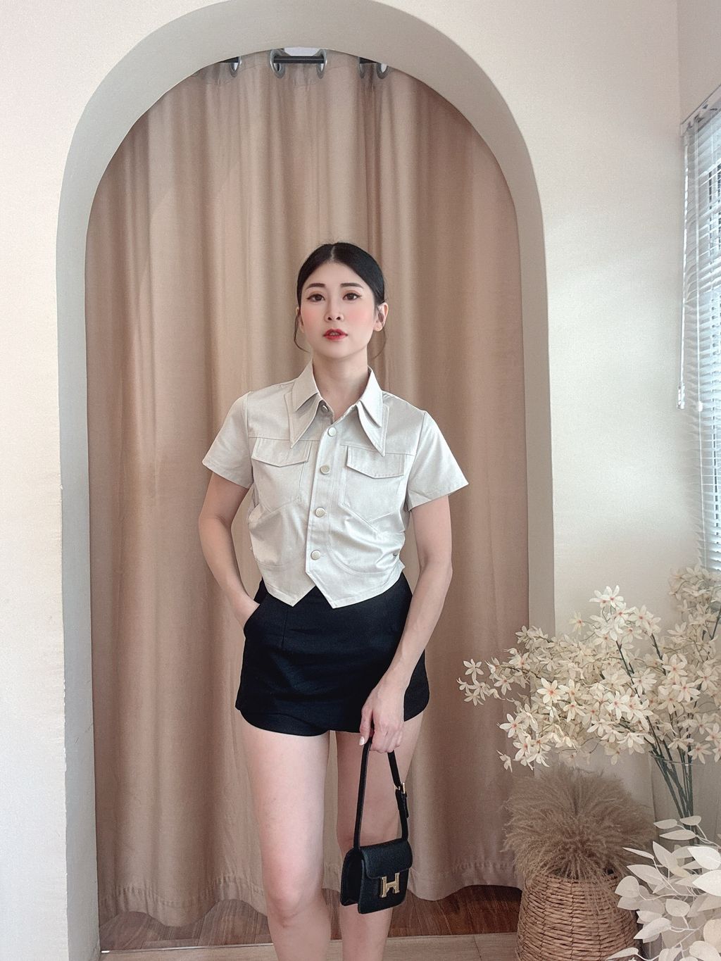 IMG_5918