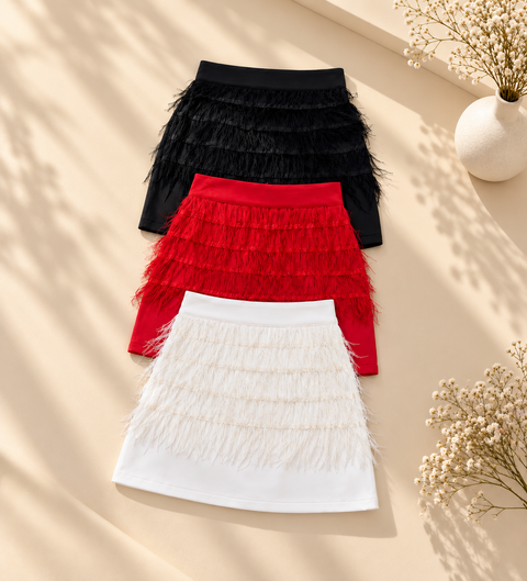 2D80DB5B-B699-42DE-BB9A-0E8A6AC8B18F