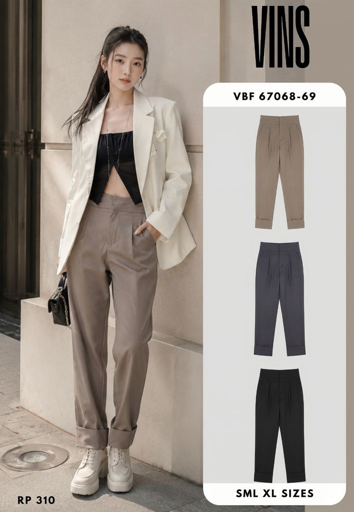 IMG-20261015-WA0005