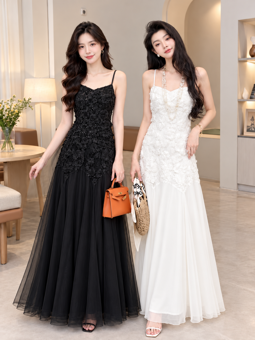 C90C04D3-43BC-4F9C-A5E7-50EA778E03A6