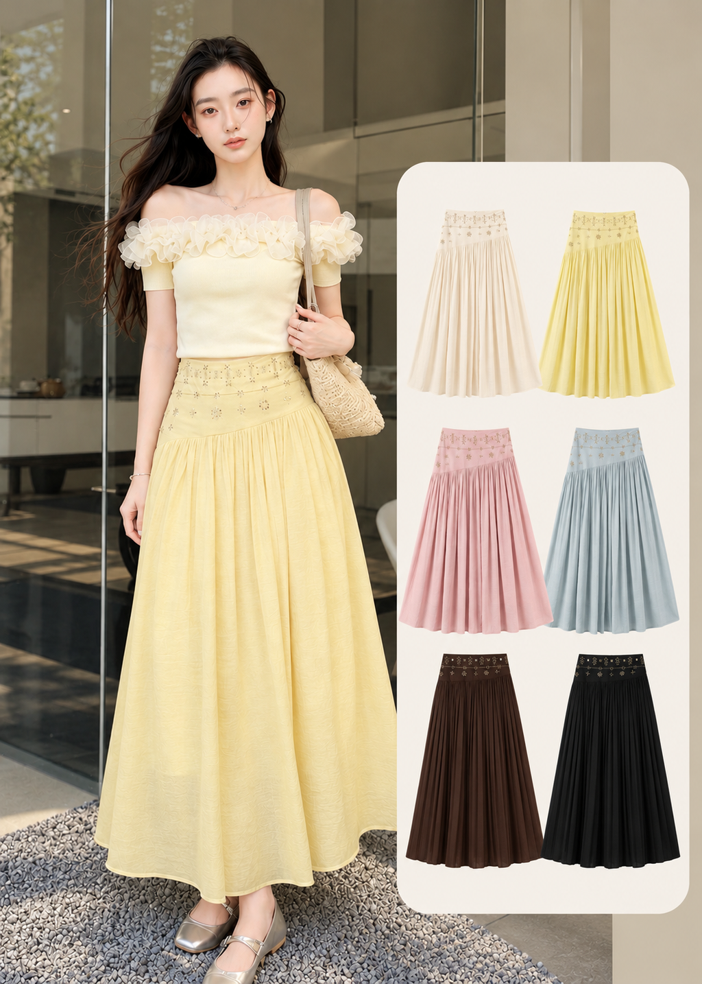 FADA1E3B-DDAA-4822-9A61-CD0C83566C6D