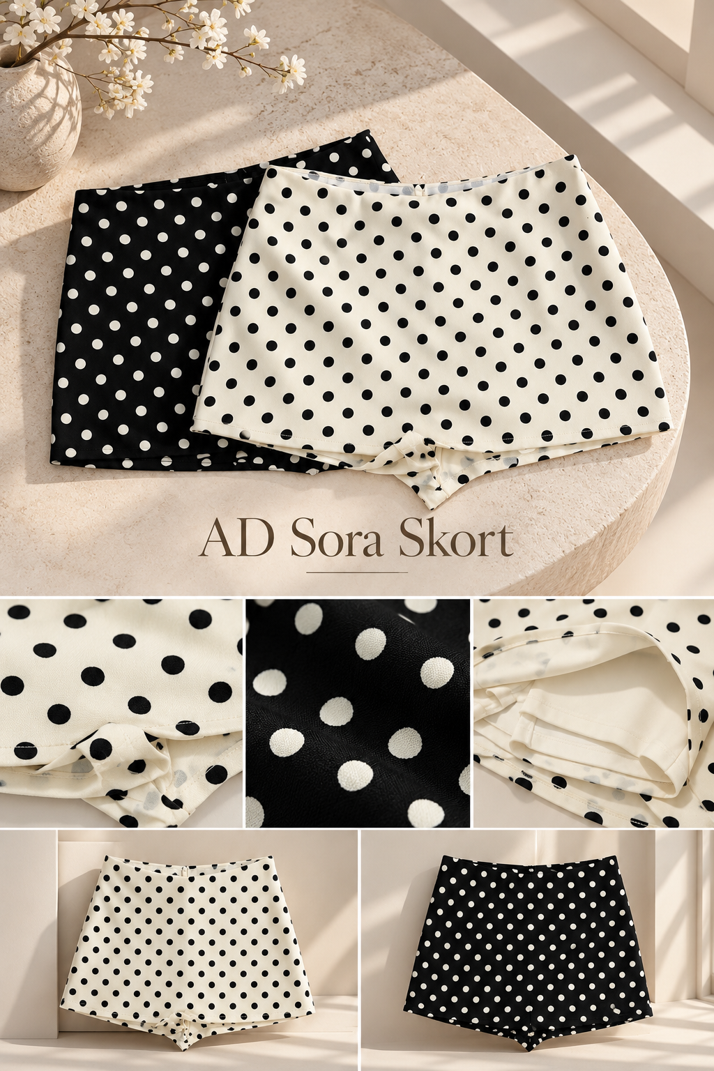 DCD7FEC6-B838-4788-A91A-1C4EC148B658