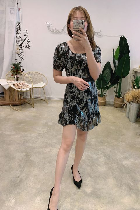 8045E641-2DC2-41AE-B9A8-5C70D6BFFE2D.jpeg