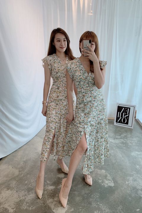 3F760936-F4AE-4798-BFF1-044398DC1EE7.jpeg