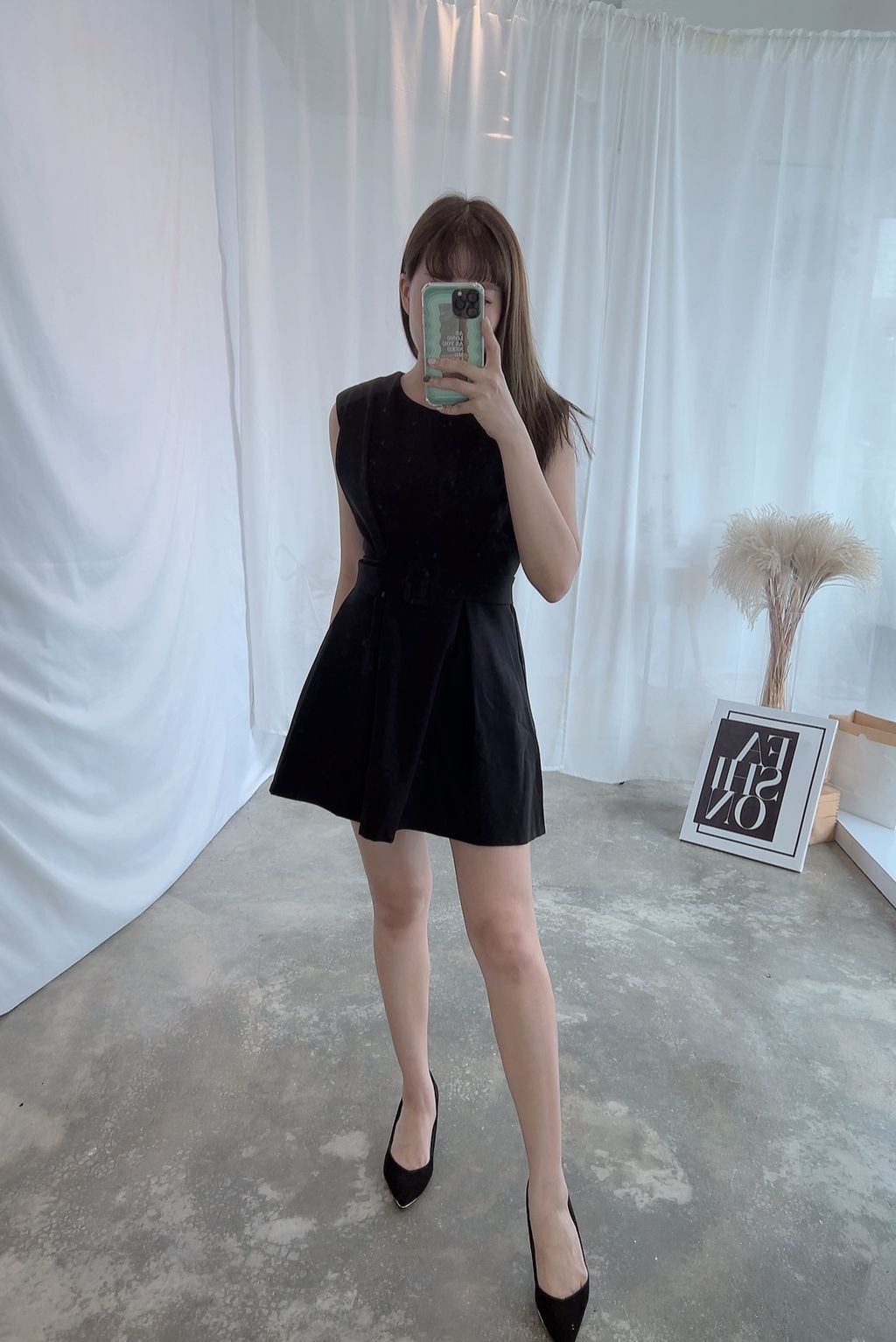 4BEE4190-E278-455B-845F-D32147CB3FBB.jpeg