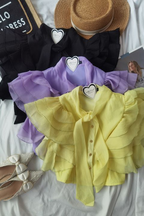 IMG_20221007_172759_mh1665136561701