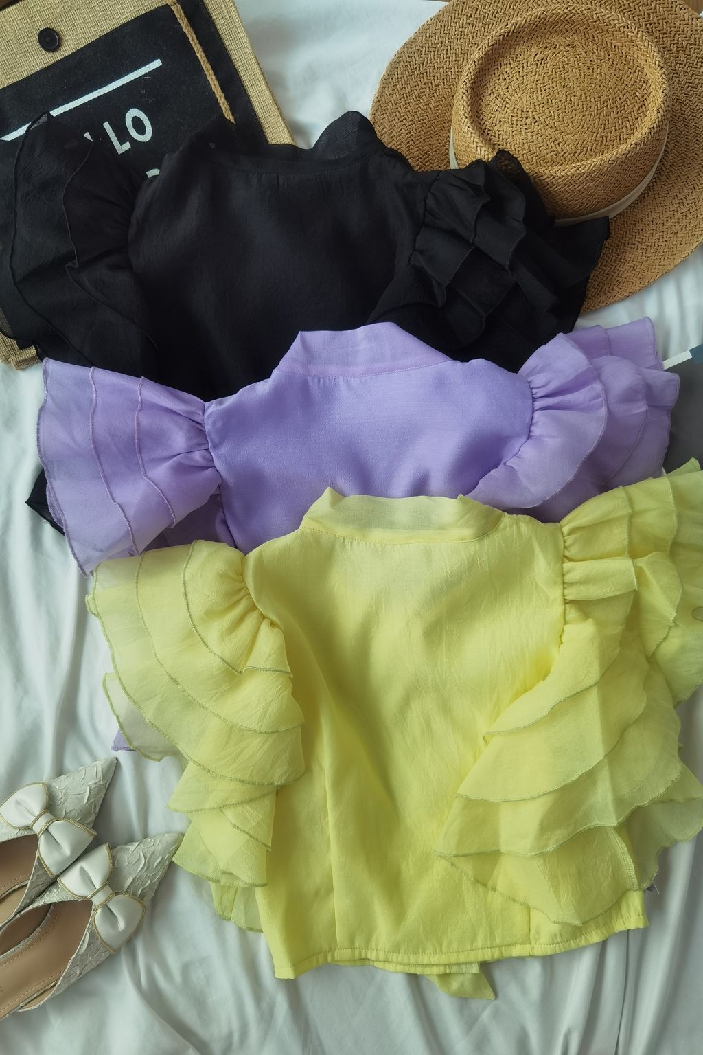 IMG_20221007_172843_mh1665136576196