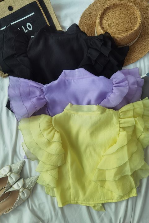 IMG_20221007_172843_mh1665136576196