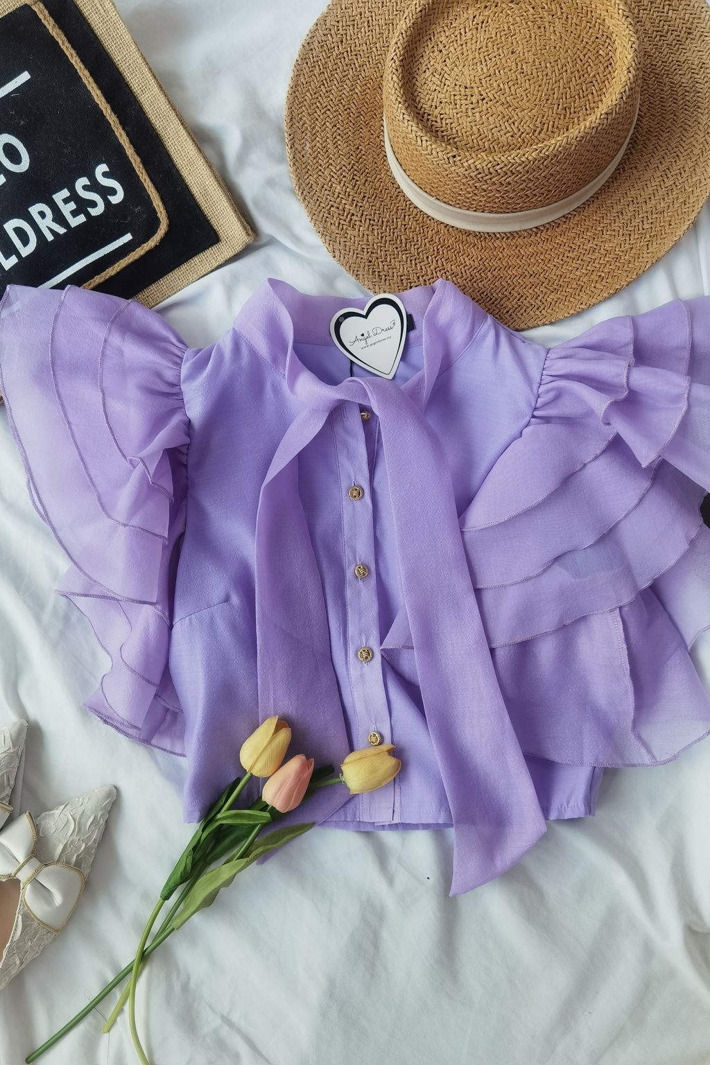 IMG_20221007_173024_mh1665136600670