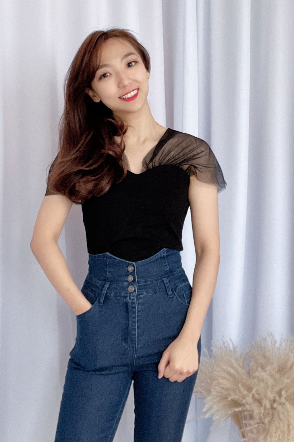 E8DD2DAA-747A-4557-ACA6-449F75B16A3E