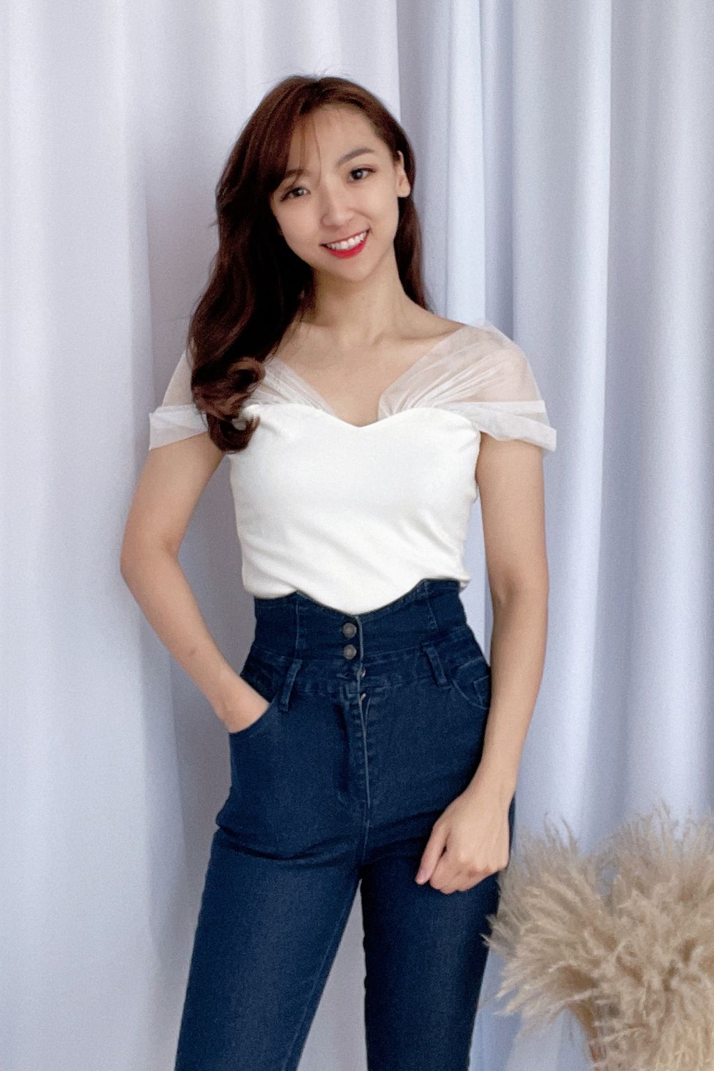 9333C1FE-3F91-4358-A36A-CF85C92E826E