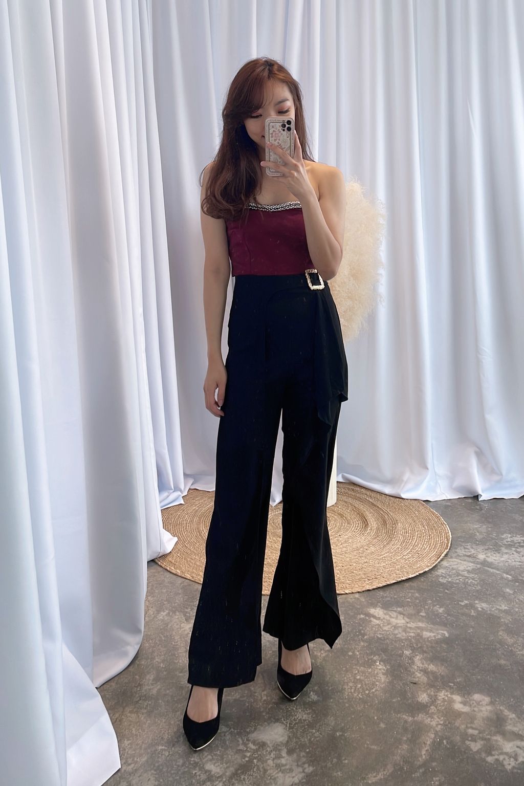 8B25A769-B182-4562-B5E7-A800288C3CAA