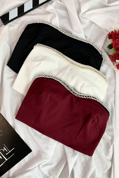 AB4A23BE-6E7B-423D-BC25-C6C48A45C1E6