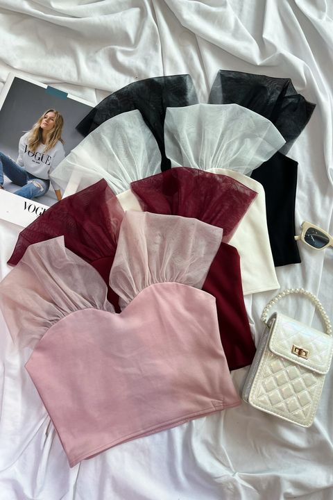 5515F14B-416C-4F52-B18F-B52E1D146330