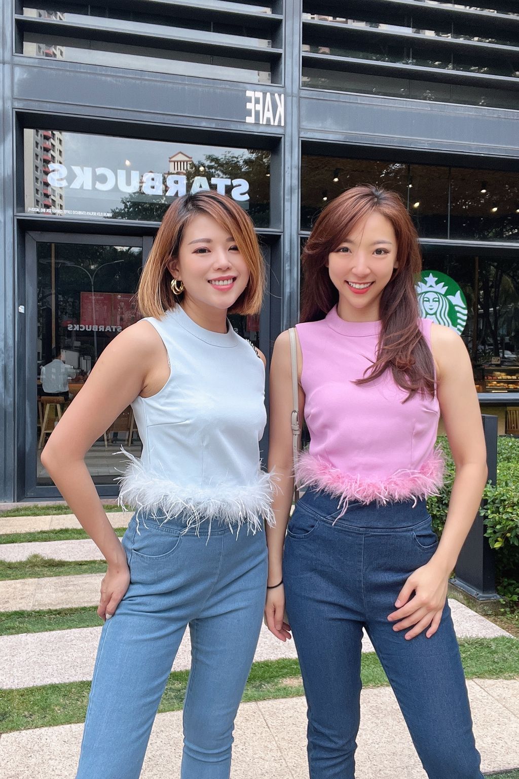 F3CA745E-2843-49C4-BBB6-2F4FD849EC55