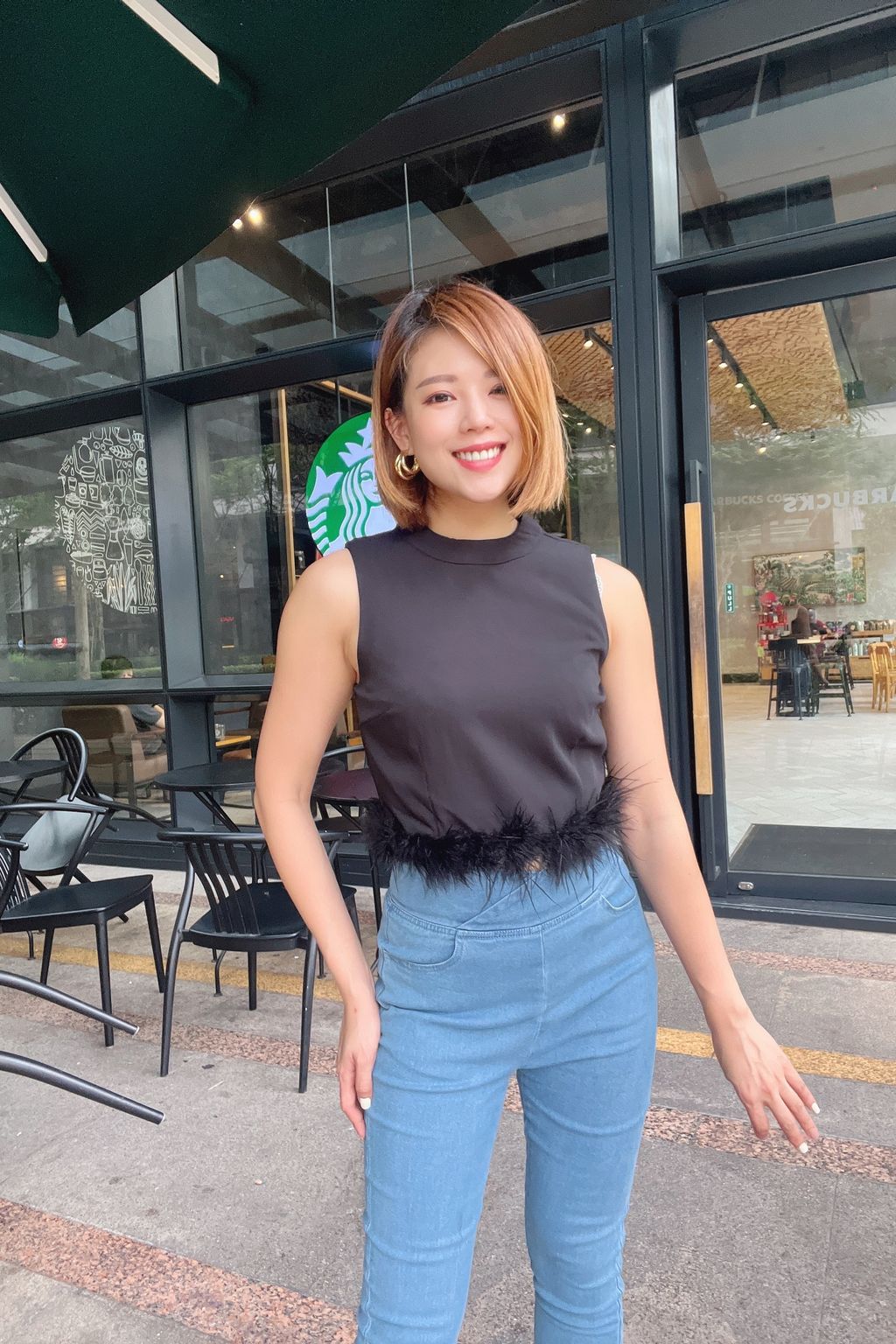 1B2CEAE9-34B2-429A-90BA-D9A42DE4045A