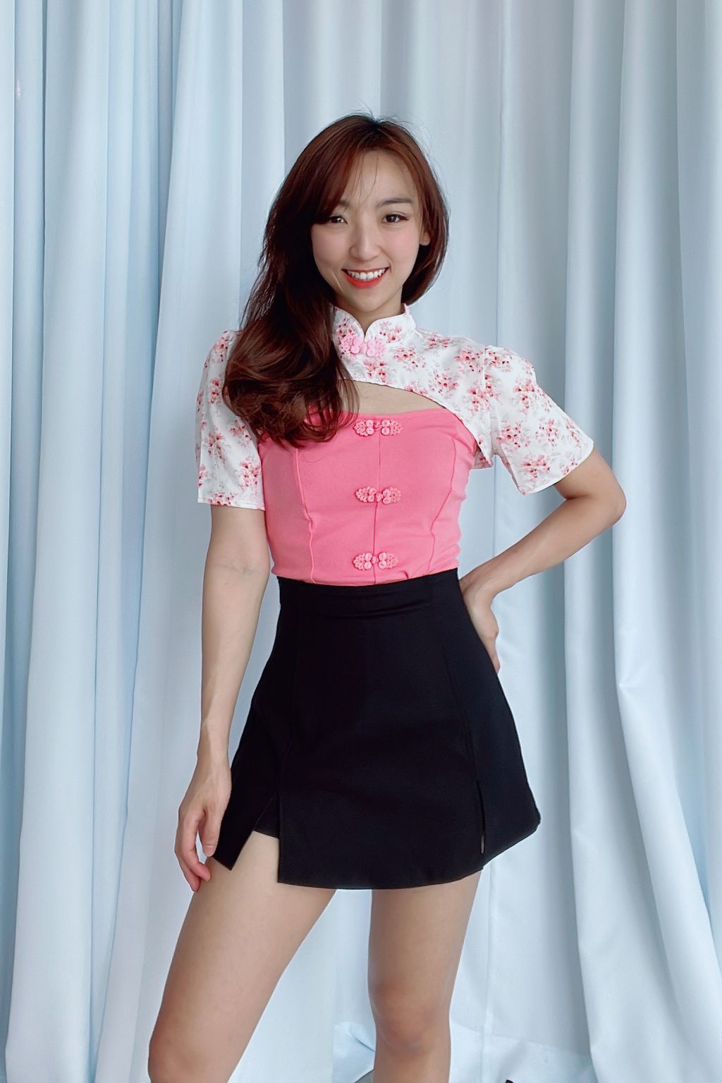 8D1CE05B-643F-42BB-8F18-F19A2053E2A7