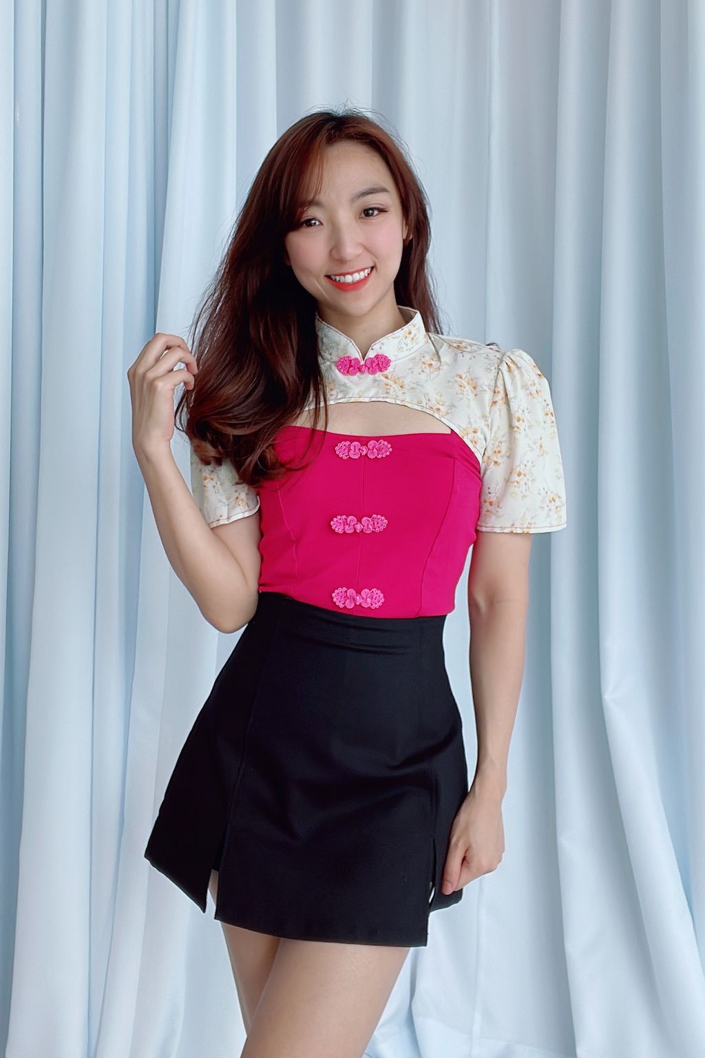 F71748F6-CBF0-4674-BDFB-EABFE64CA194