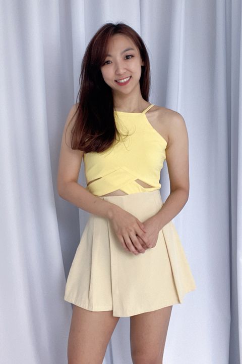 44EF7265-A873-4DFA-B27B-F8DAC04687FE